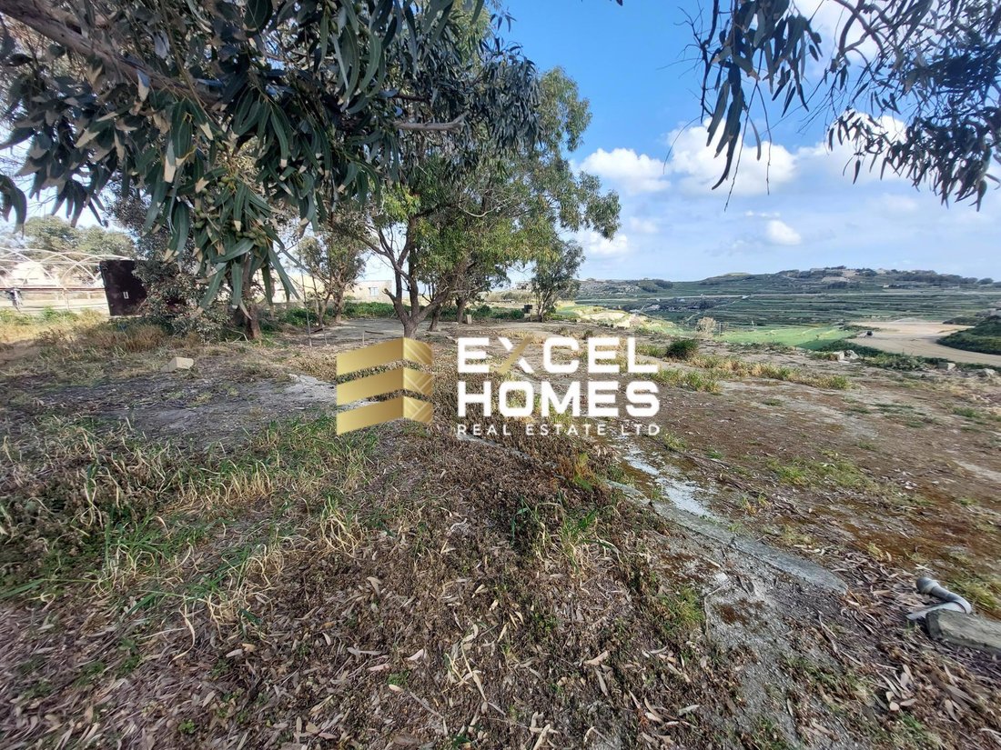 Country House in Santa Lucija, Malta 1 - 15841046