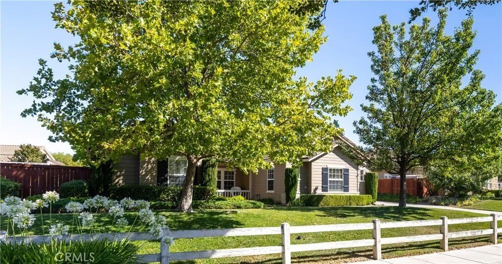 House in Paso Robles, California, United States 2 - 18481419