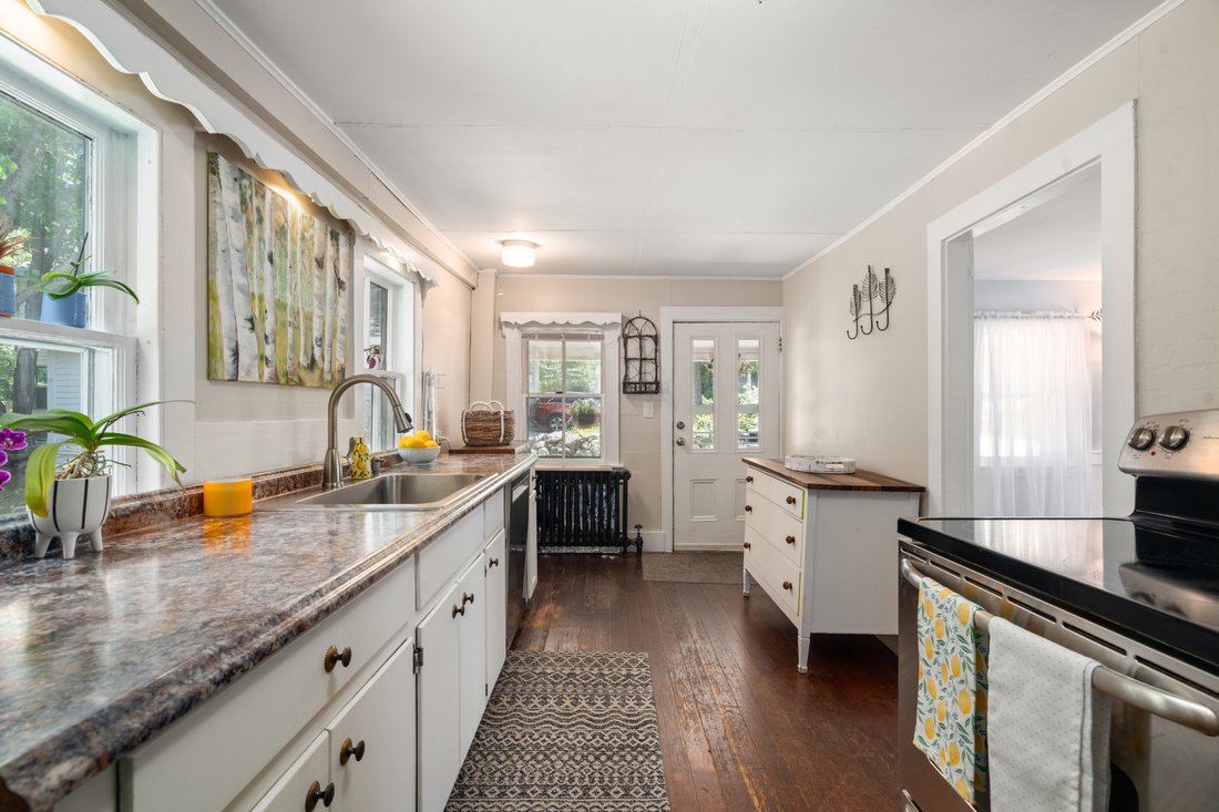 House in Rye, New Hampshire, United States 3 - 18498861