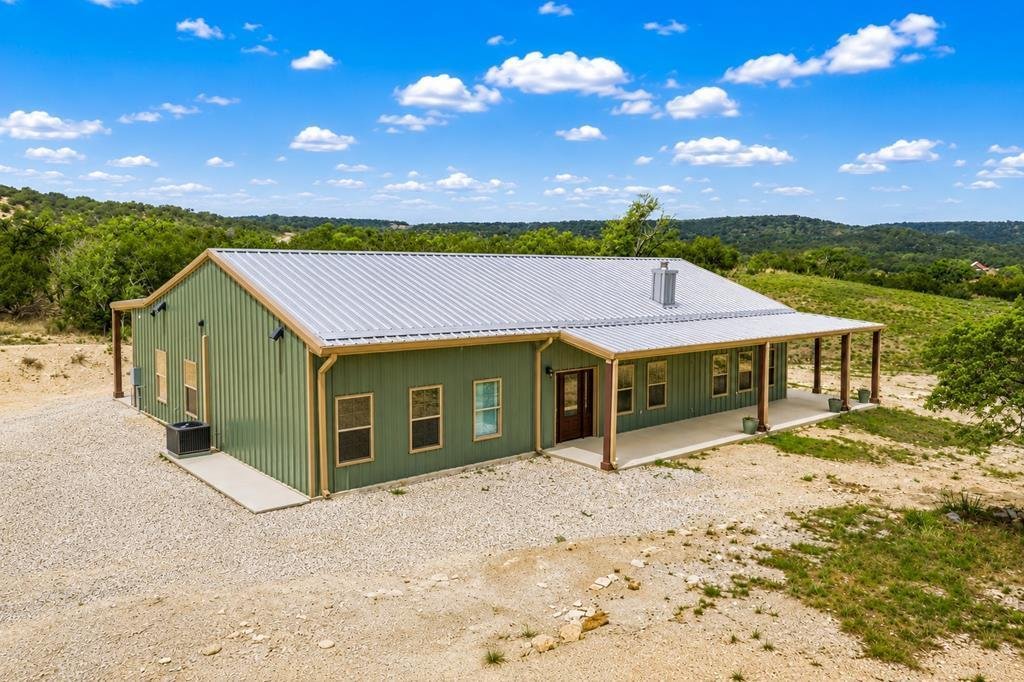 House in Center Point, Texas, United States 2 - 18502164