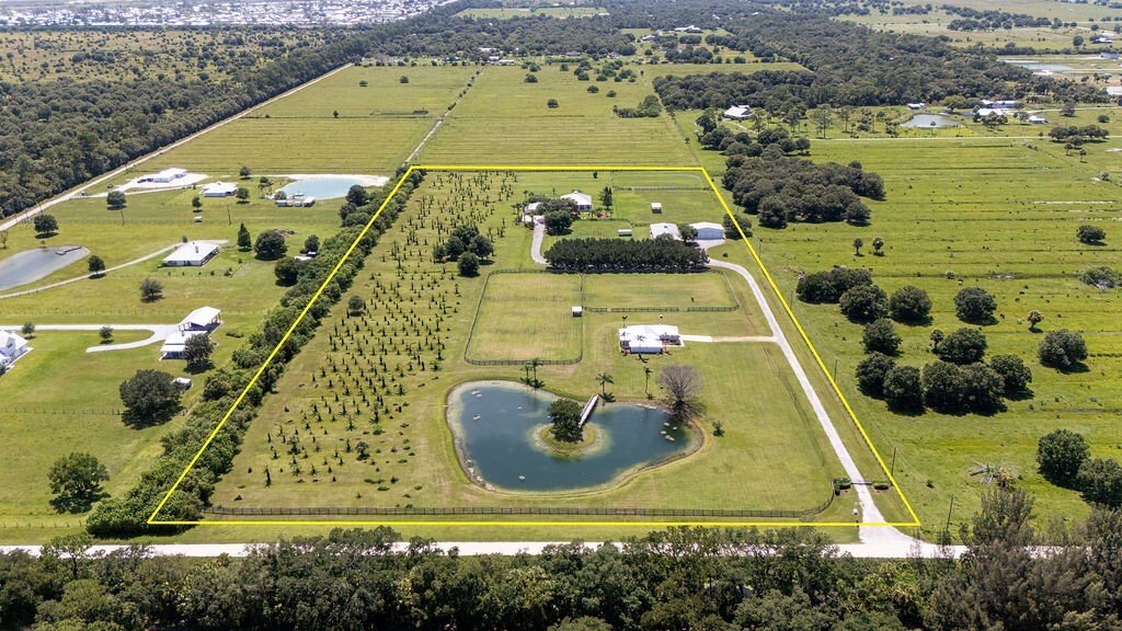 House in Vero Beach, Florida, United States 2 - 18455683