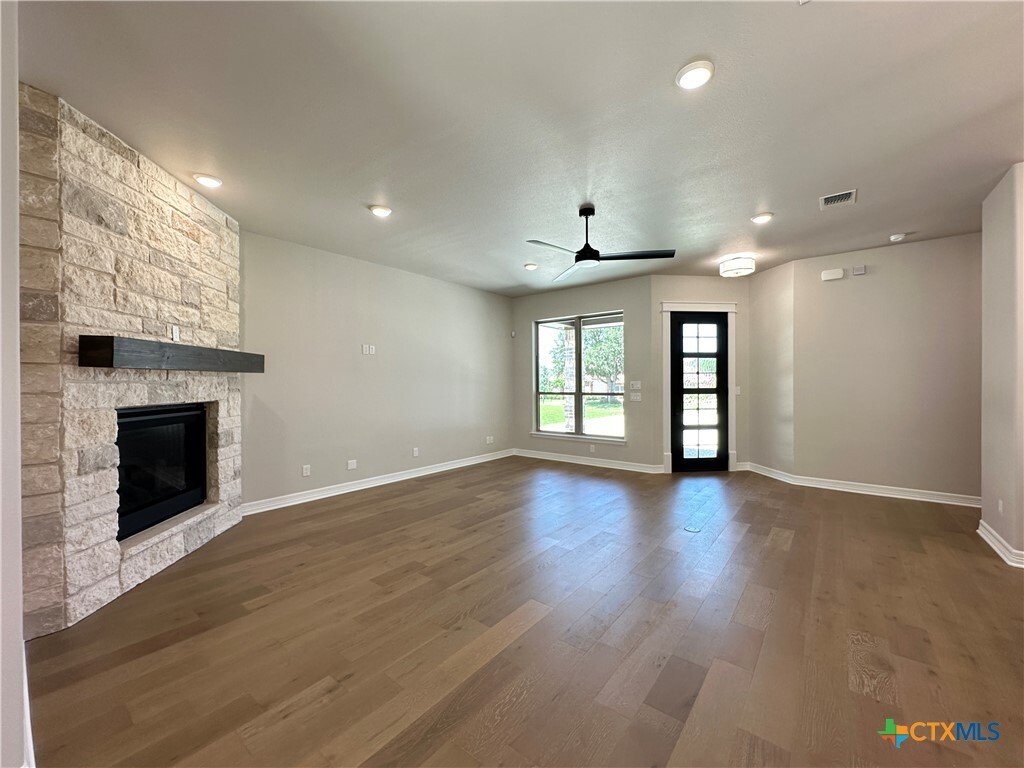 House in Temple, Texas, United States 4 - 17565499