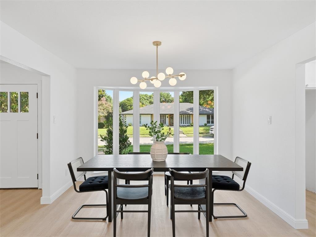 House in Plano, Texas, United States 5 - 18503500