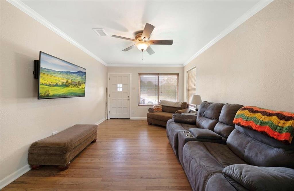House in Dallas, Texas, United States 4 - 18503511