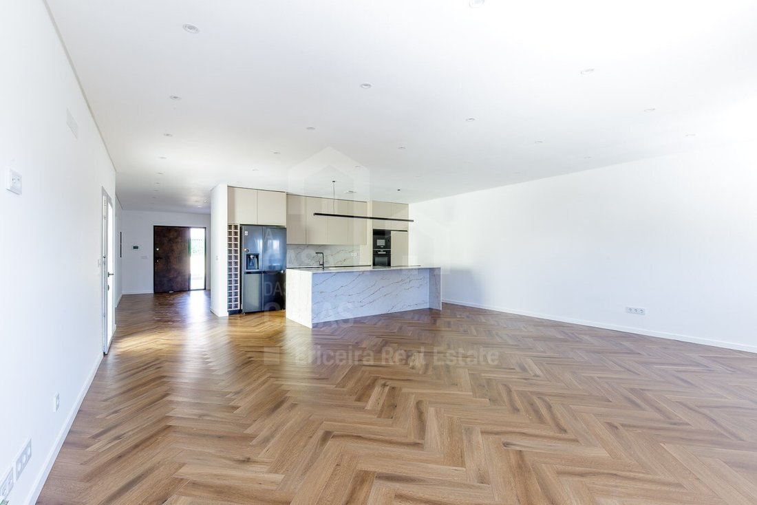 House in Ericeira, Lisbon, Portugal 5 - 18500882