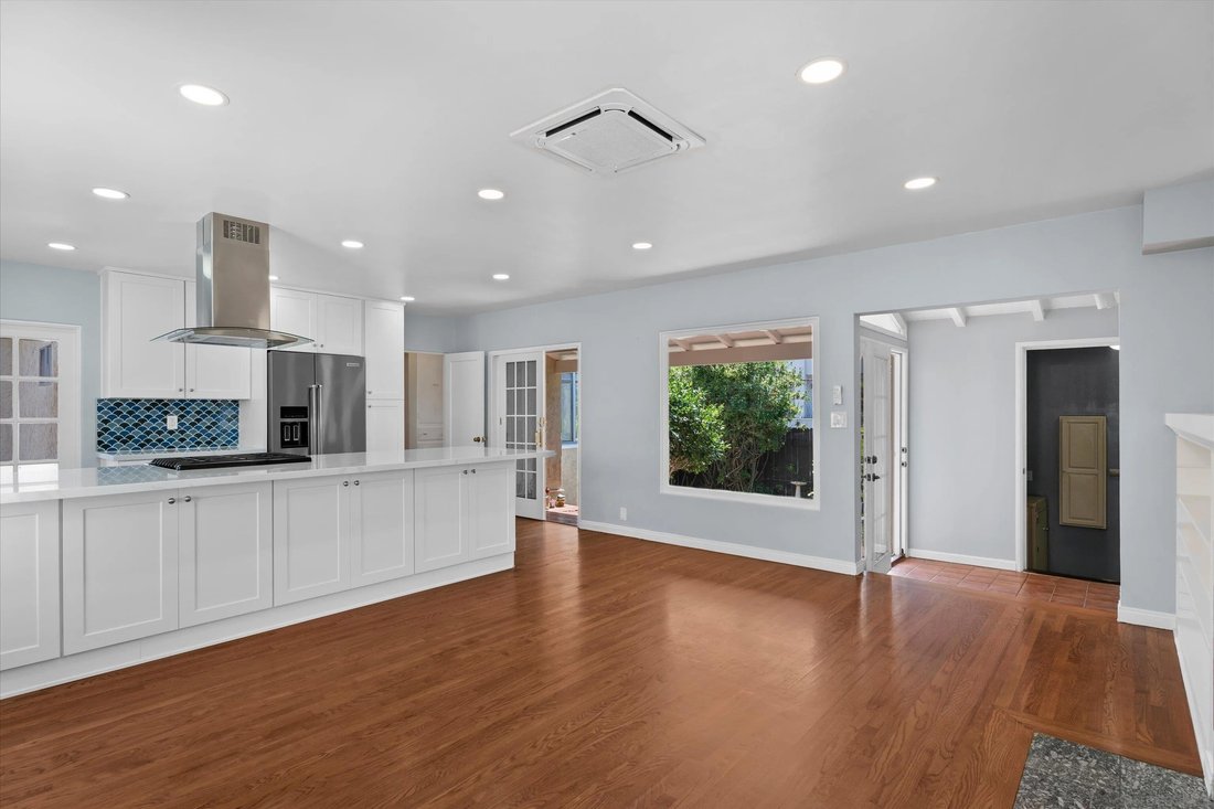 House in San Diego, California, United States 4 - 18503019