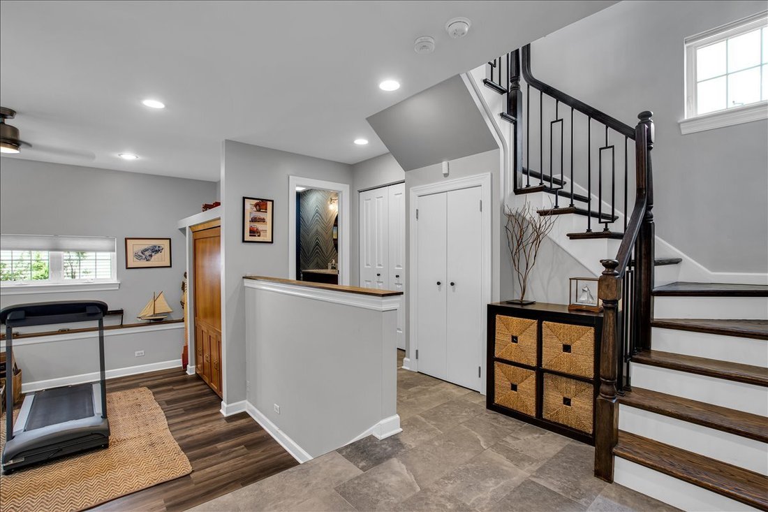House in Chicago, Illinois, United States 5 - 18502783