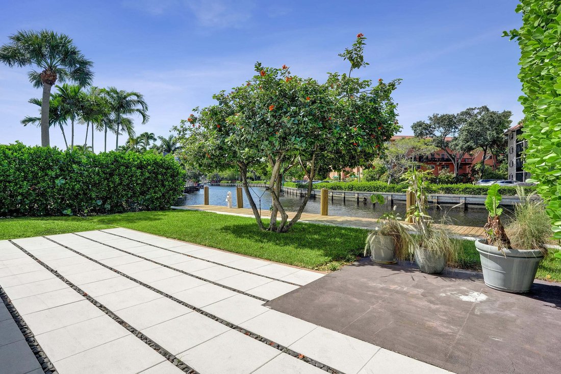 House in Wilton Manors, Florida, United States 5 - 18500879
