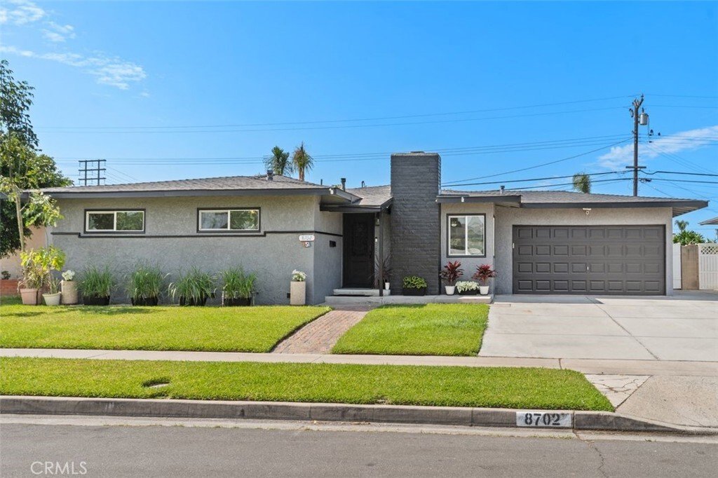 House in Garden Grove, California, United States 3 - 18504053