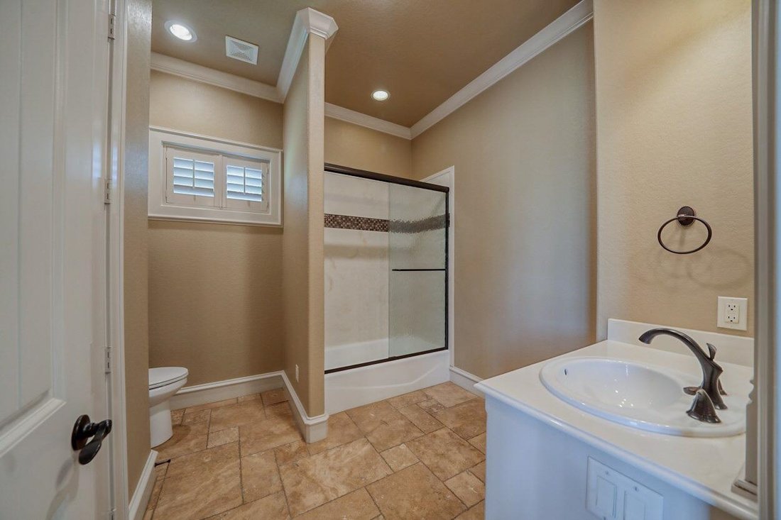 House in Longview, Texas, United States 3 - 18502410