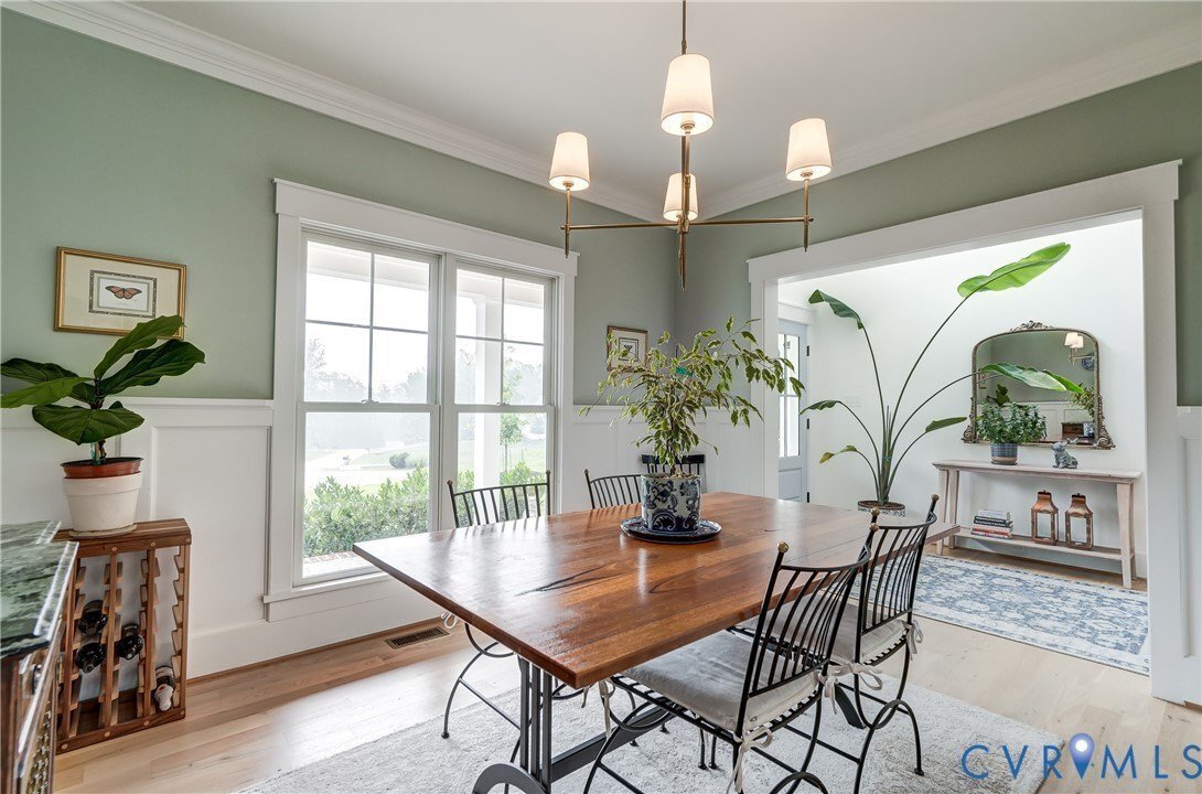 House in Maidens, Virginia, United States 2 - 18505758