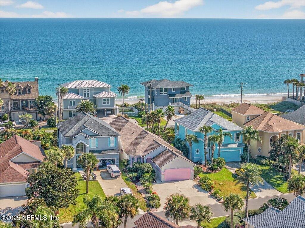 House in Ponte Vedra Beach, Florida, United States 1 - 18501860