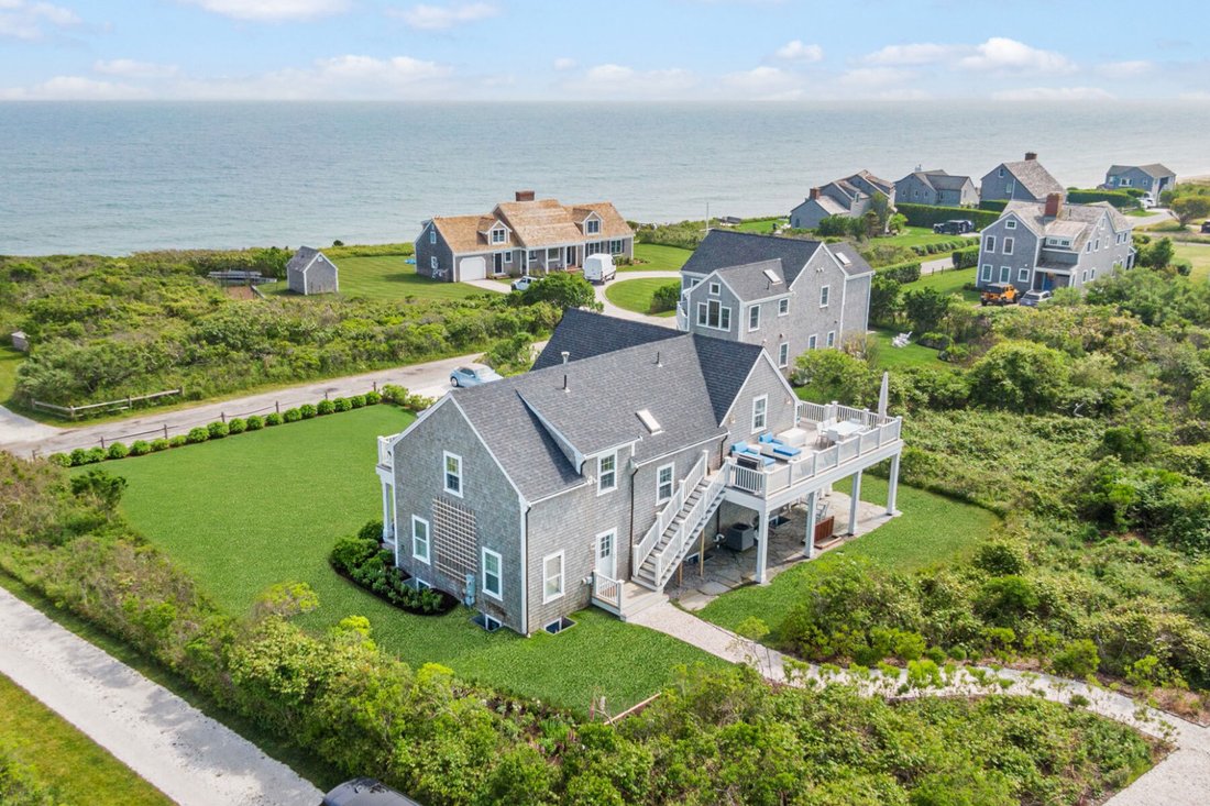 Nantucket, Massachusetts, United States 1 - 18123420