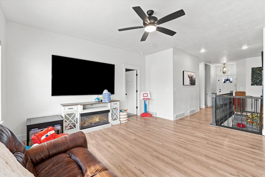 House in Ogden, Utah, United States 5 - 18505435