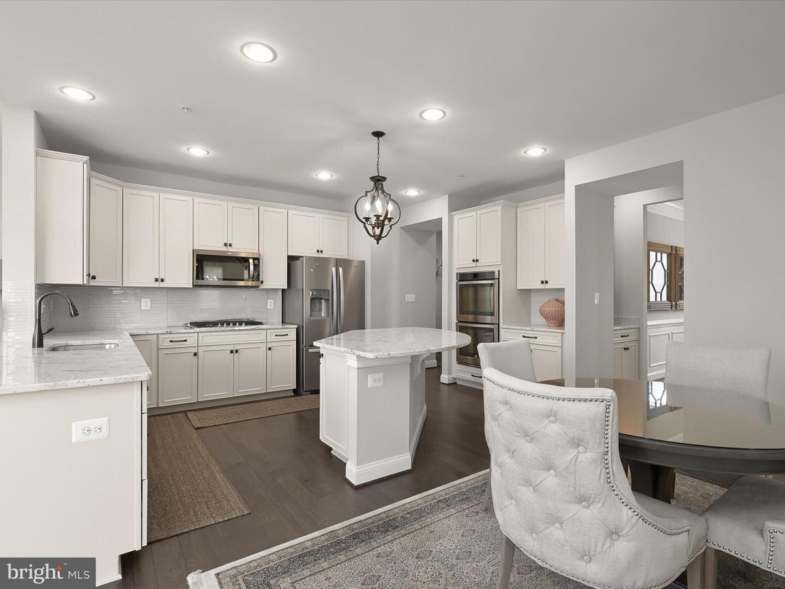 House in Clarksville, Maryland, United States 3 - 18505040