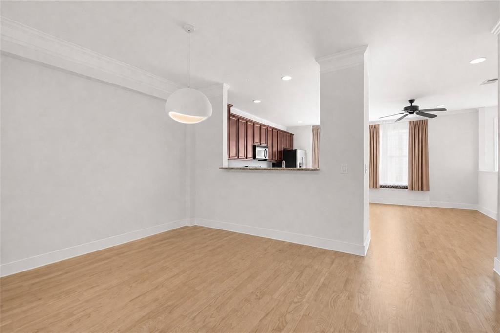 Townhouse in Atlanta, Georgia, United States 5 - 18503134