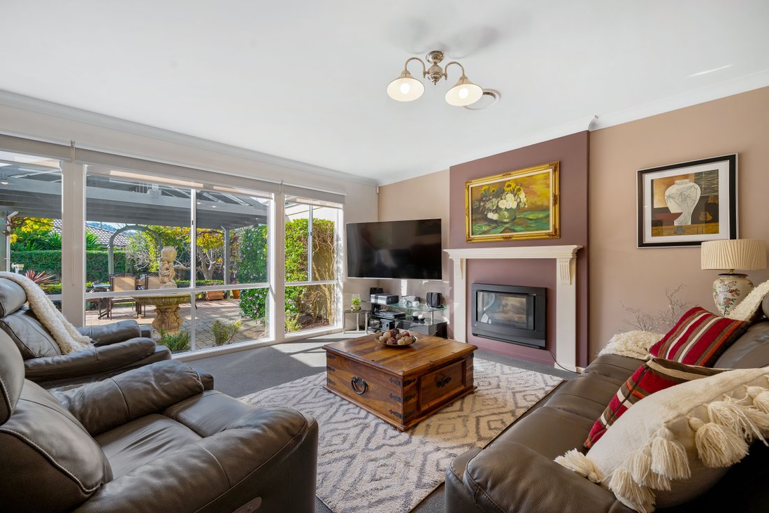 House in Safety Beach, Victoria, Australia 3 - 18504885