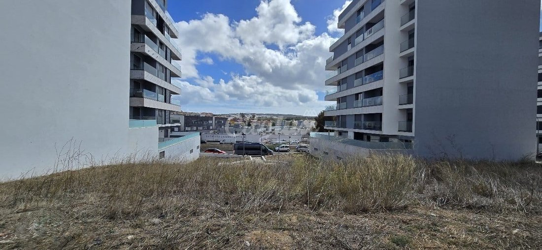 Land in Venteira, Lissabon, Portugal 3 - 18500963