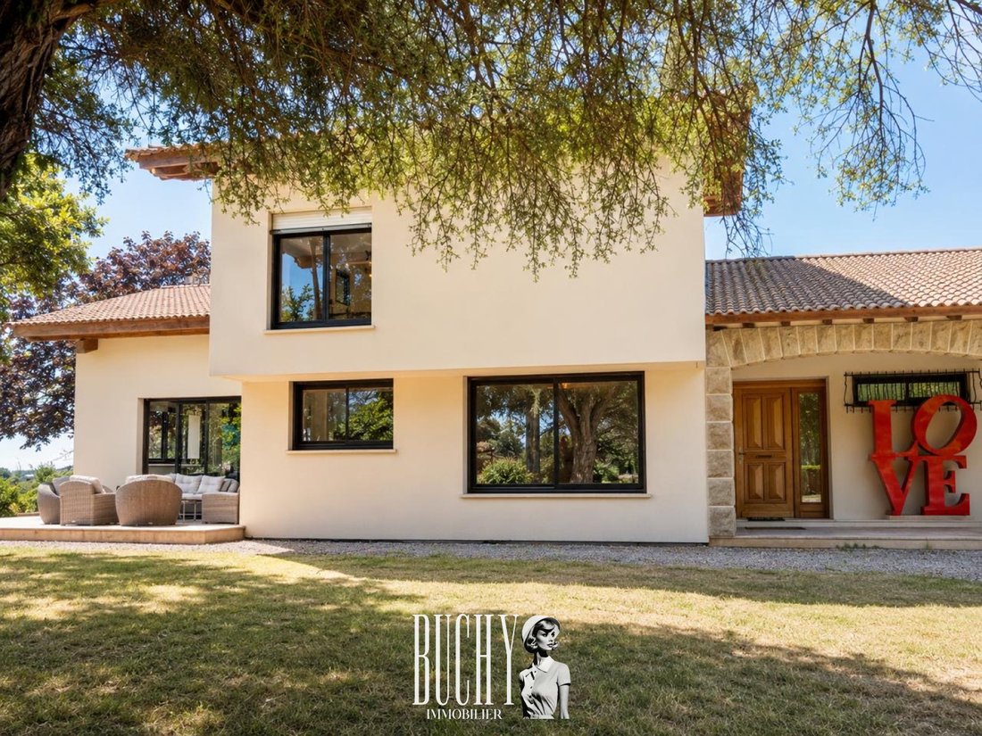 House in Olonne-sur-Mer, Les Sables-d'Olonne, France 2 - 18500007