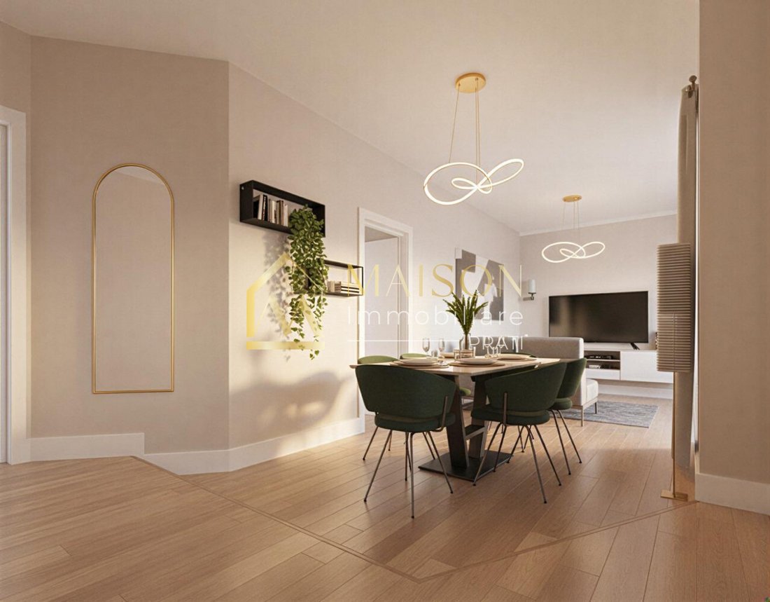 Apartment in Appio Latino - Caffarella, Rome, Italy 2 - 18504168