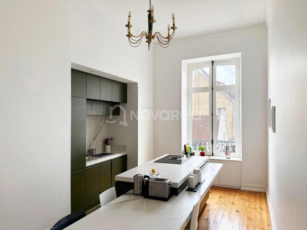 Apartment in Pau, Nouvelle-Aquitaine, France 2 - 16256709