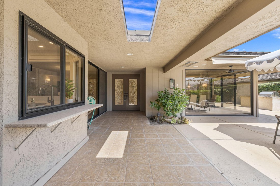 House in Rancho Mirage, California, United States 5 - 18502200