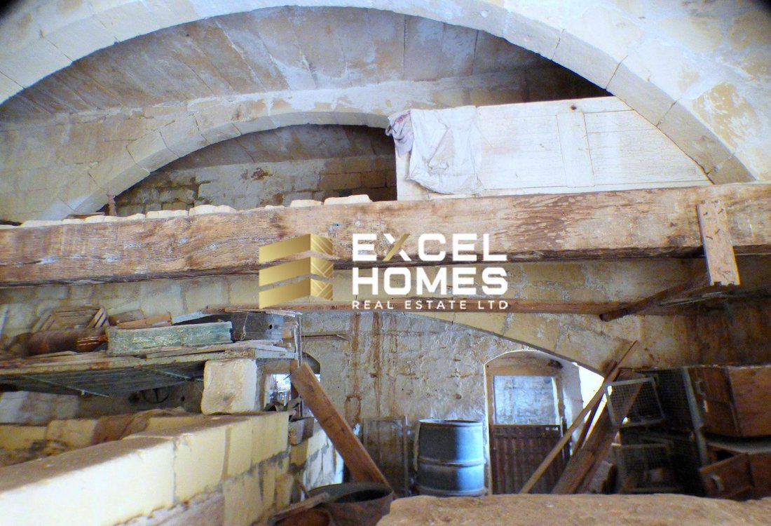 House in Naxxar, Malta 5 - 15848284