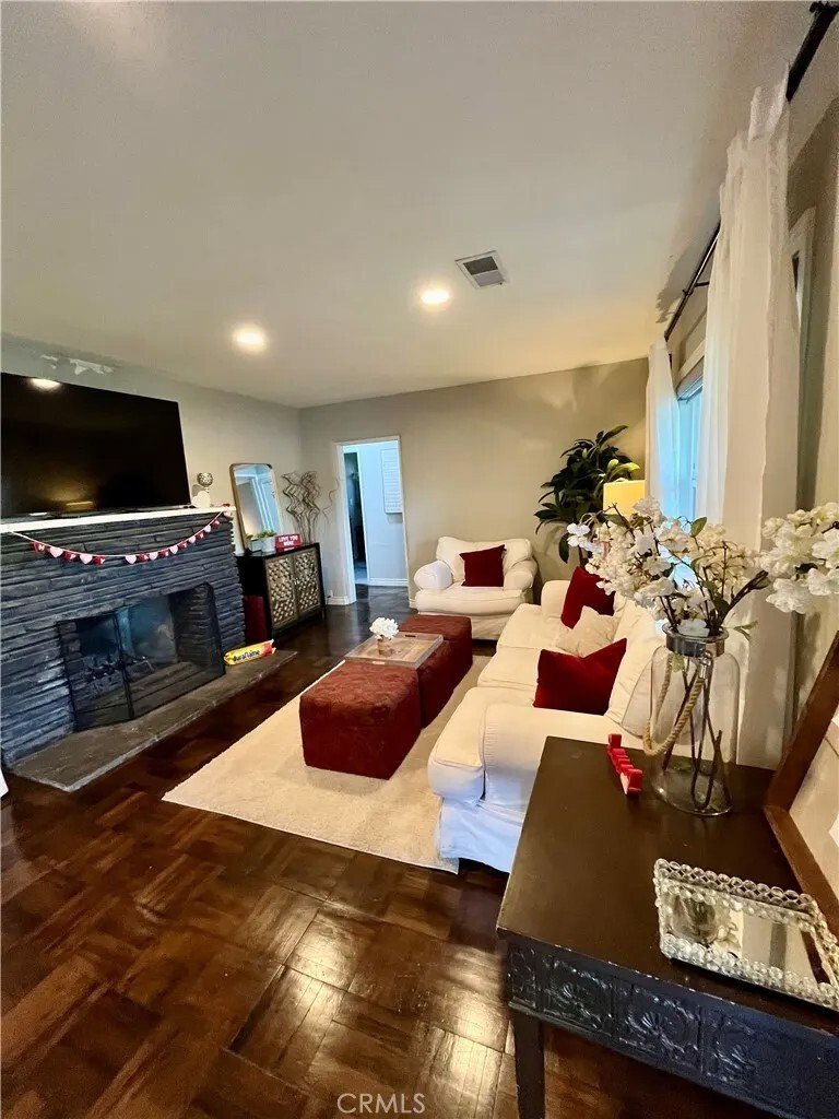 House in Claremont, California, United States 4 - 18499187
