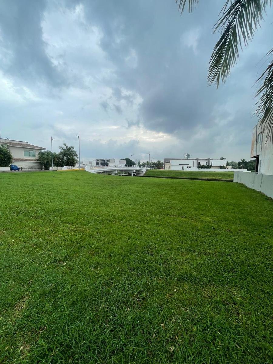 Land in Heroica Veracruz, Veracruz, Mexico 5 - 18501546