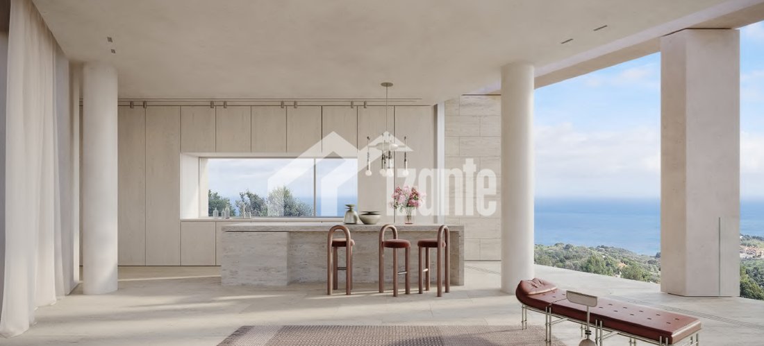 Villa in Basilikou, Peloponnese, Western Greece and the Ionian, Greece 4 - 18500218