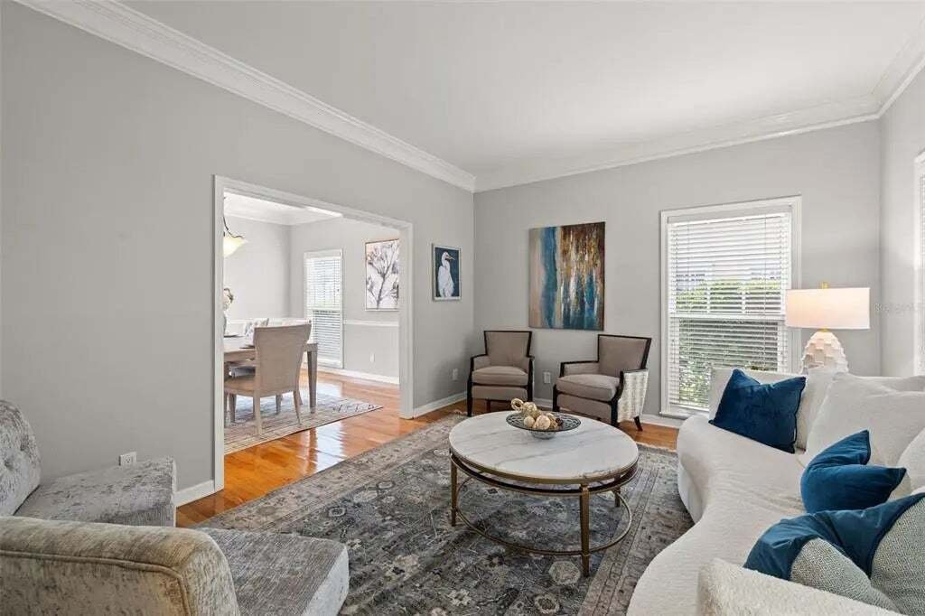 House in Tampa, Florida, United States 5 - 18504844