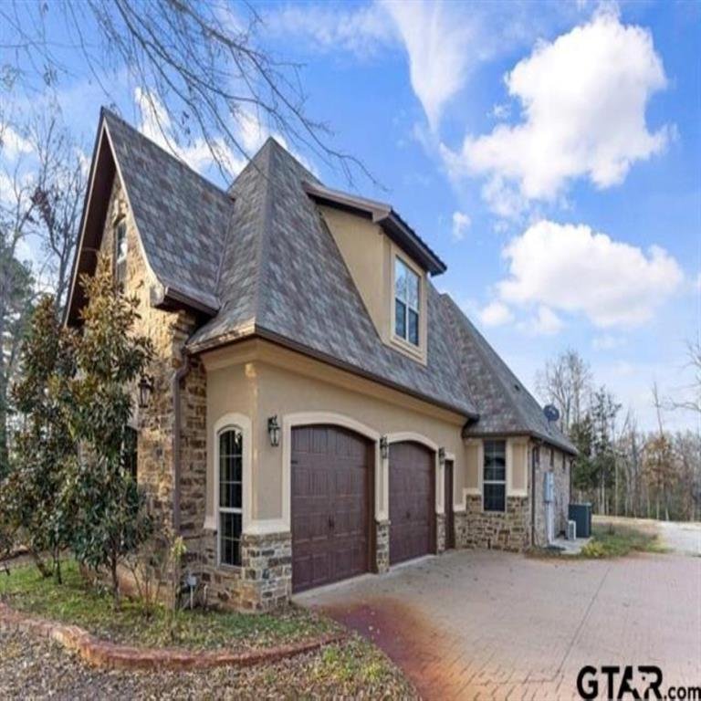 House in Tyler, Texas, United States 3 - 18503543