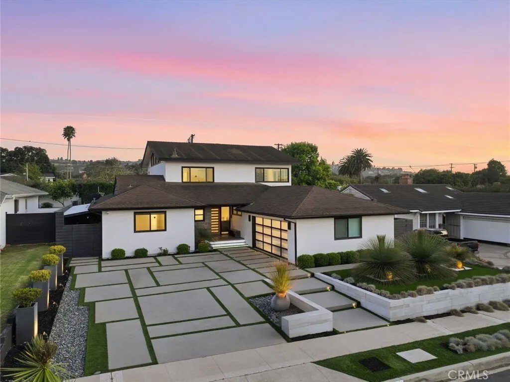 House in Torrance, California, United States 1 - 18162720