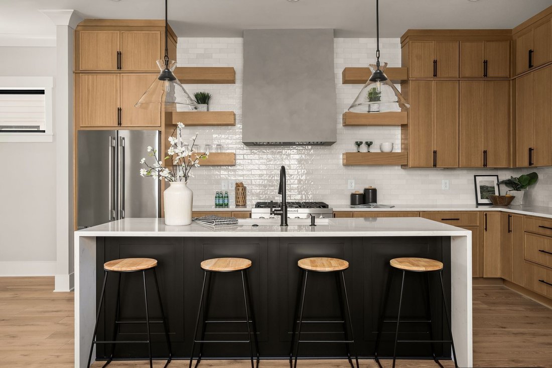 Co Op in Nashville, Tennessee, United States 4 - 18499959