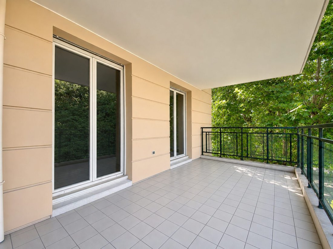 Apartamento en Champvert-Point du Jour-Saint Irénée, Lyon 5e Arrondissement, Lion 2 - 17709787