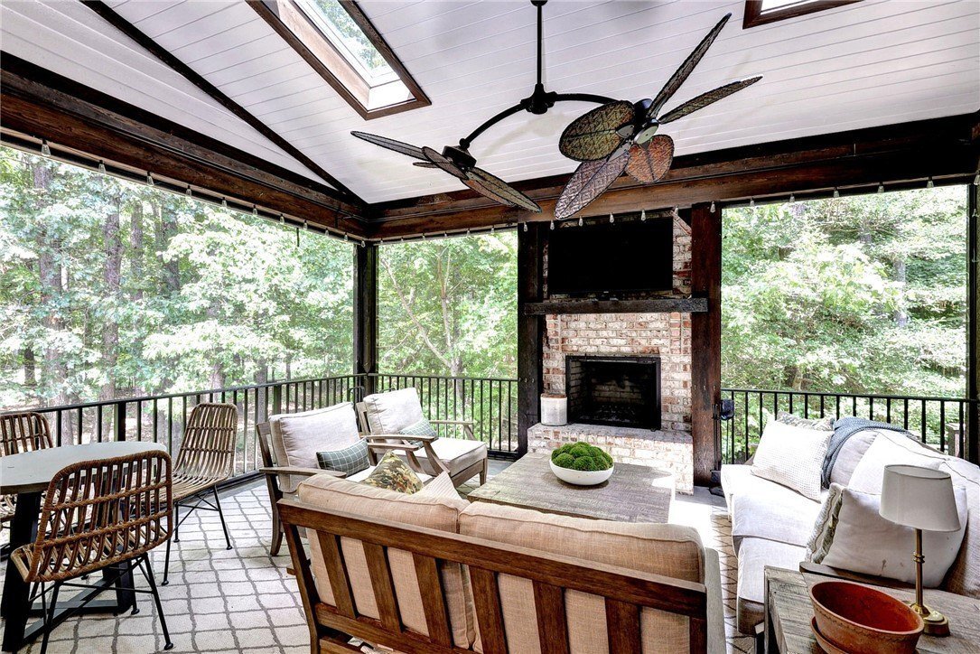 House in Williamsburg, Virginia, United States 3 - 18506026