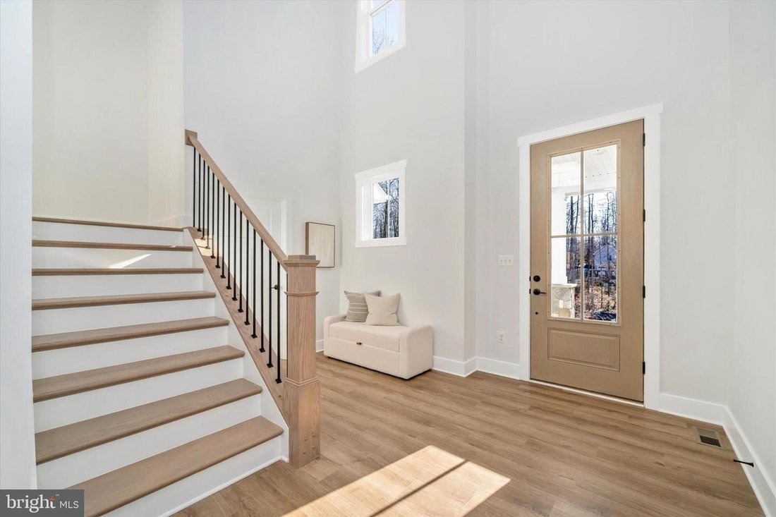 House in Harwood, Maryland, United States 5 - 18507053