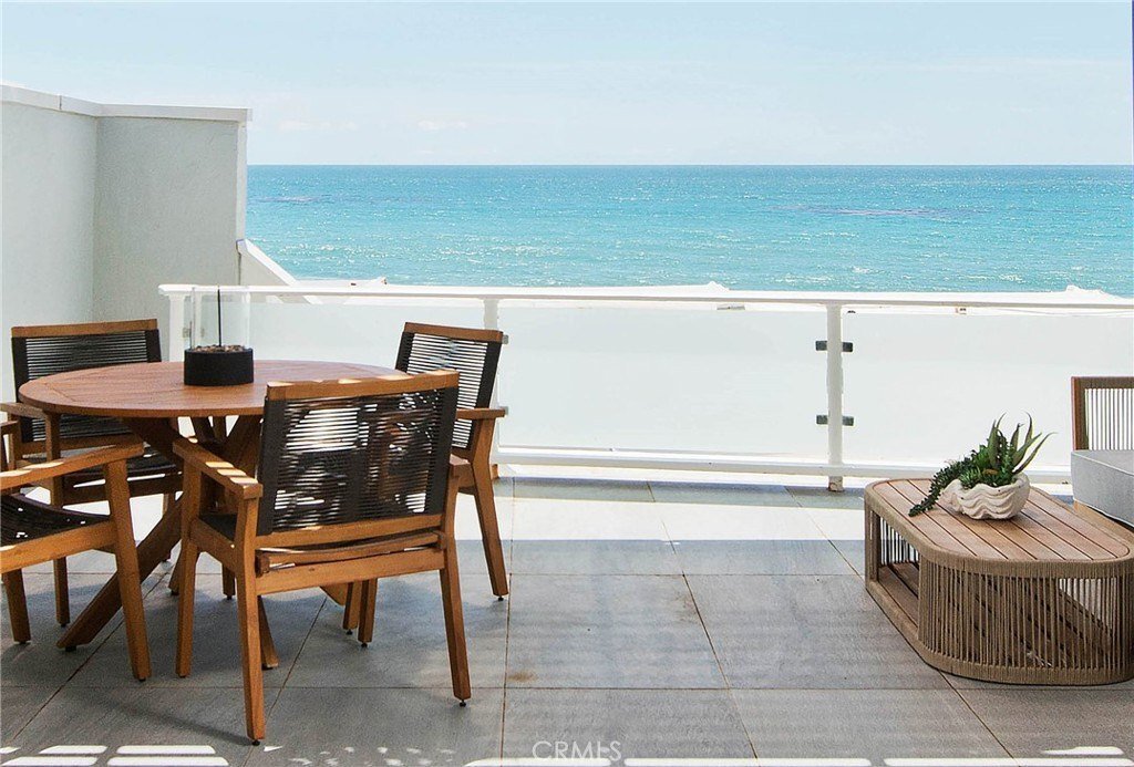 House in Malibu, California, United States 1 - 17769701