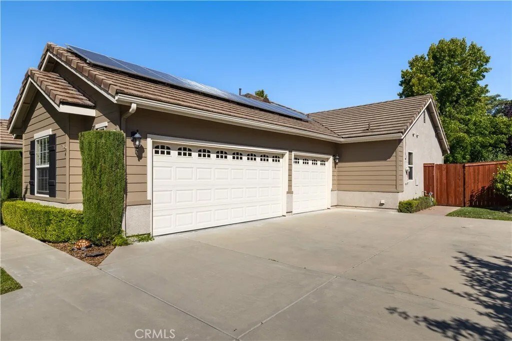 House in Paso Robles, California, United States 4 - 18481419