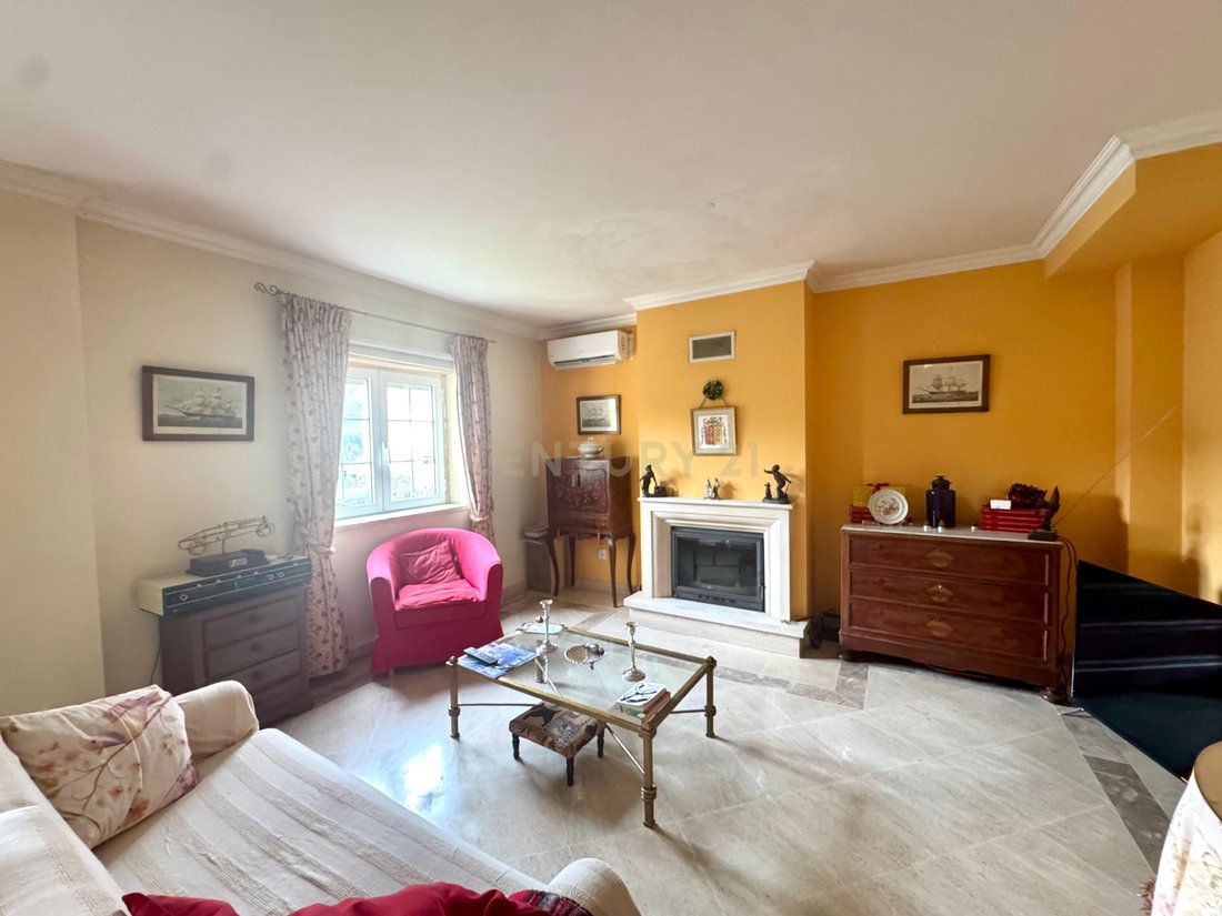 Apartment in Alcabideche, Lisbon, Portugal 4 - 18070111