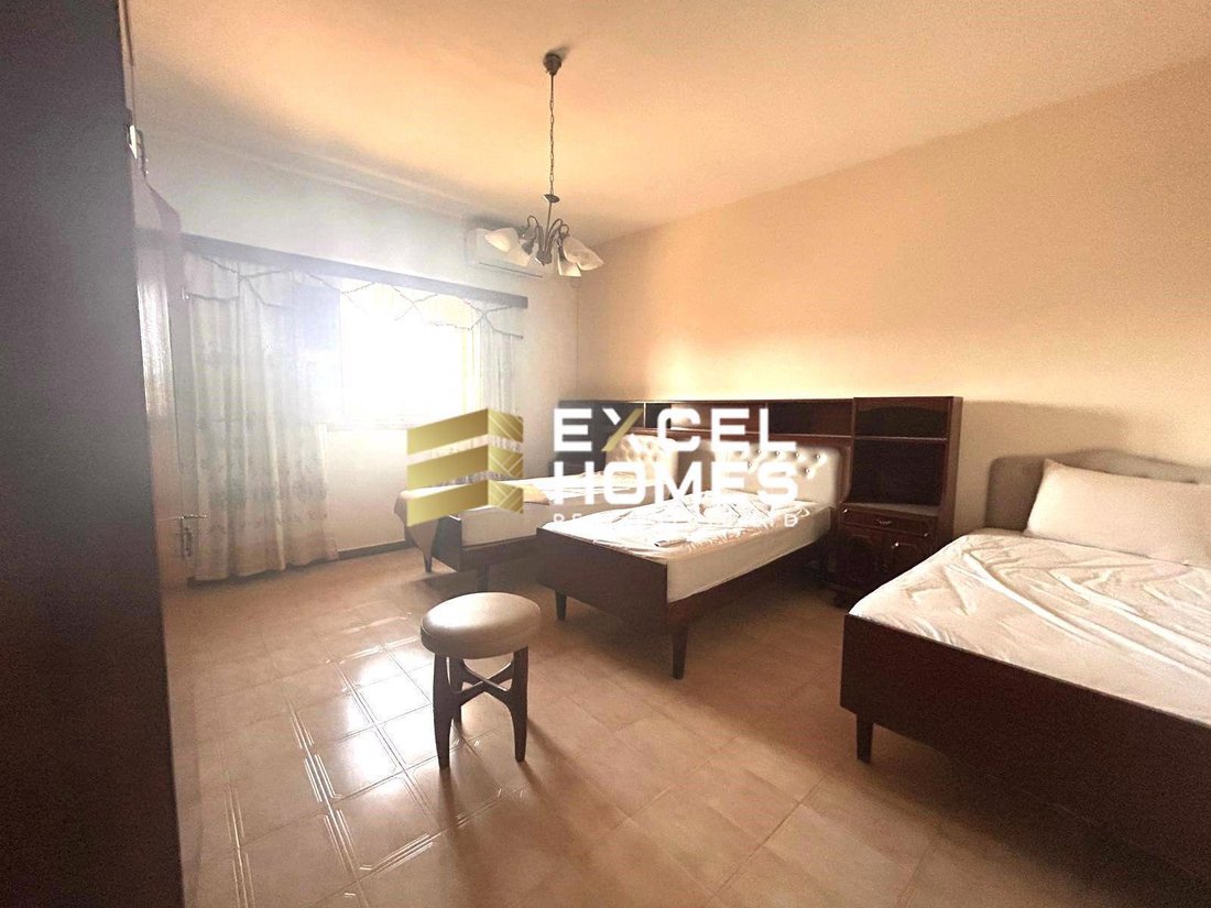 Bungalow in Il-Mosta, Malta 4 - 15938058