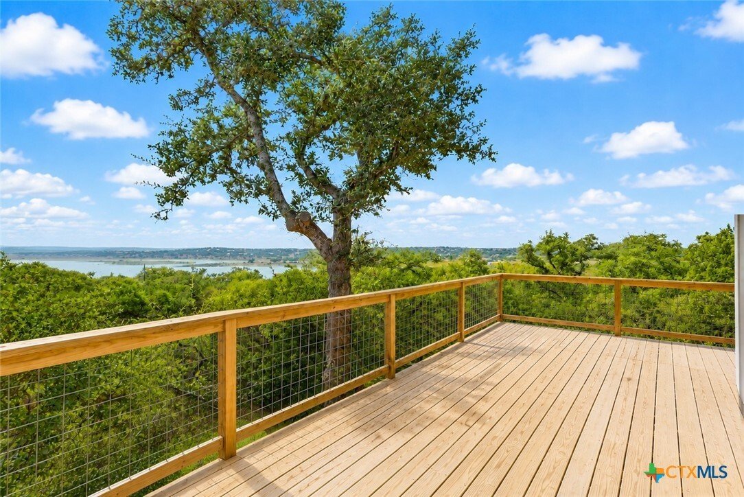 House in Canyon Lake, Texas, United States 5 - 17171367