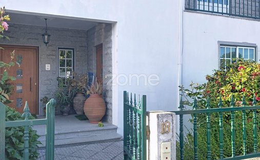 Maison à Guarda, District de Guarda, Portugal 1