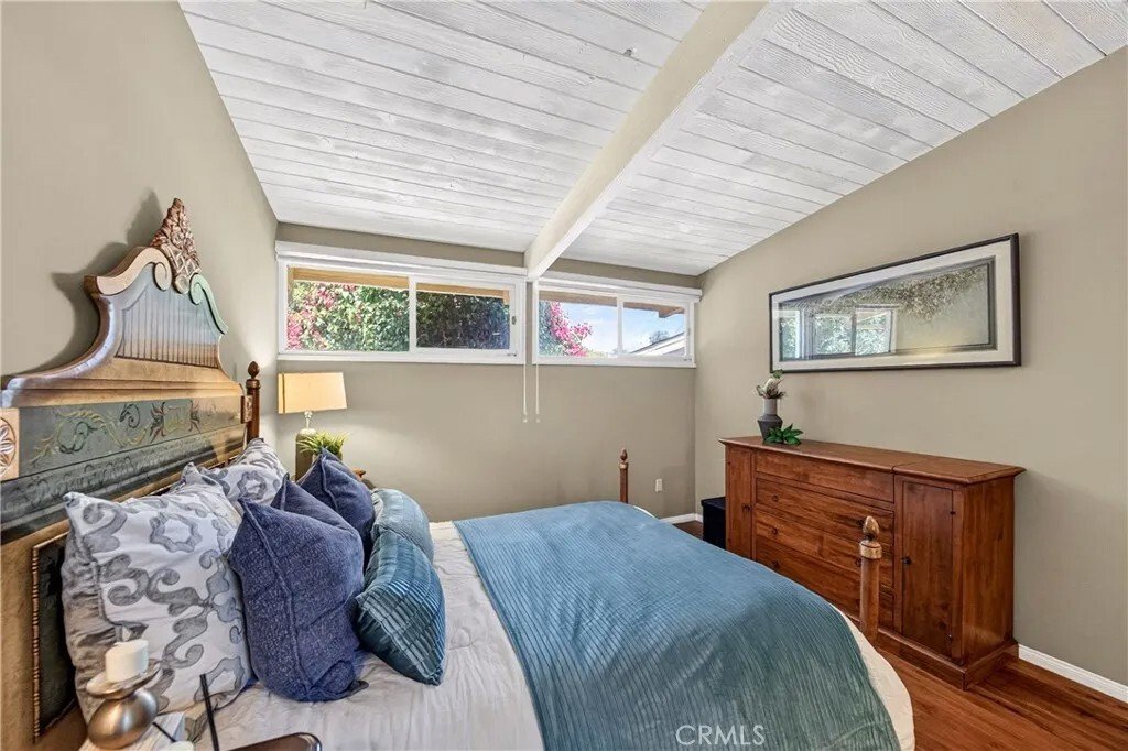 House in La Habra Heights, California, United States 5 - 18502984