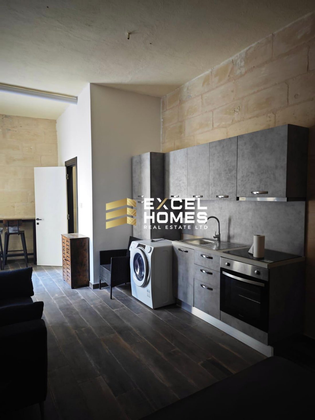 Townhouse in Xgħajra, Malta 3 - 16716557