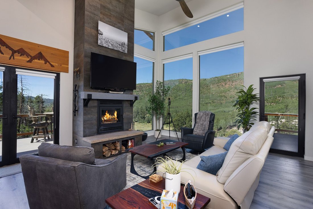 House in Bayfield, Colorado, United States 4 - 18498855