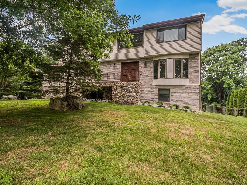 House in Cortlandt, New York, United States 2 - 18504151