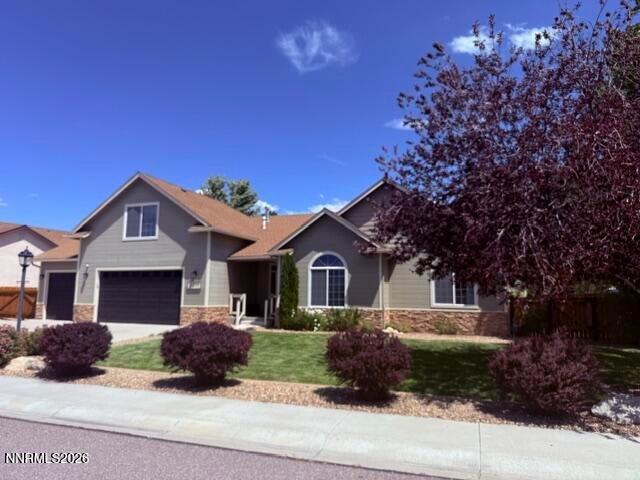 House in Indian Hills, Nevada, United States 3 - 18502588