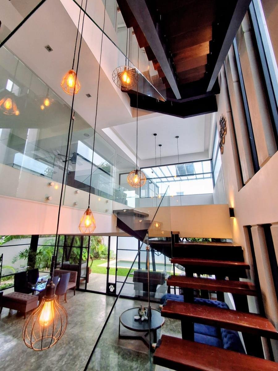 House in Cancún, Quintana Roo, Mexico 4 - 18501393
