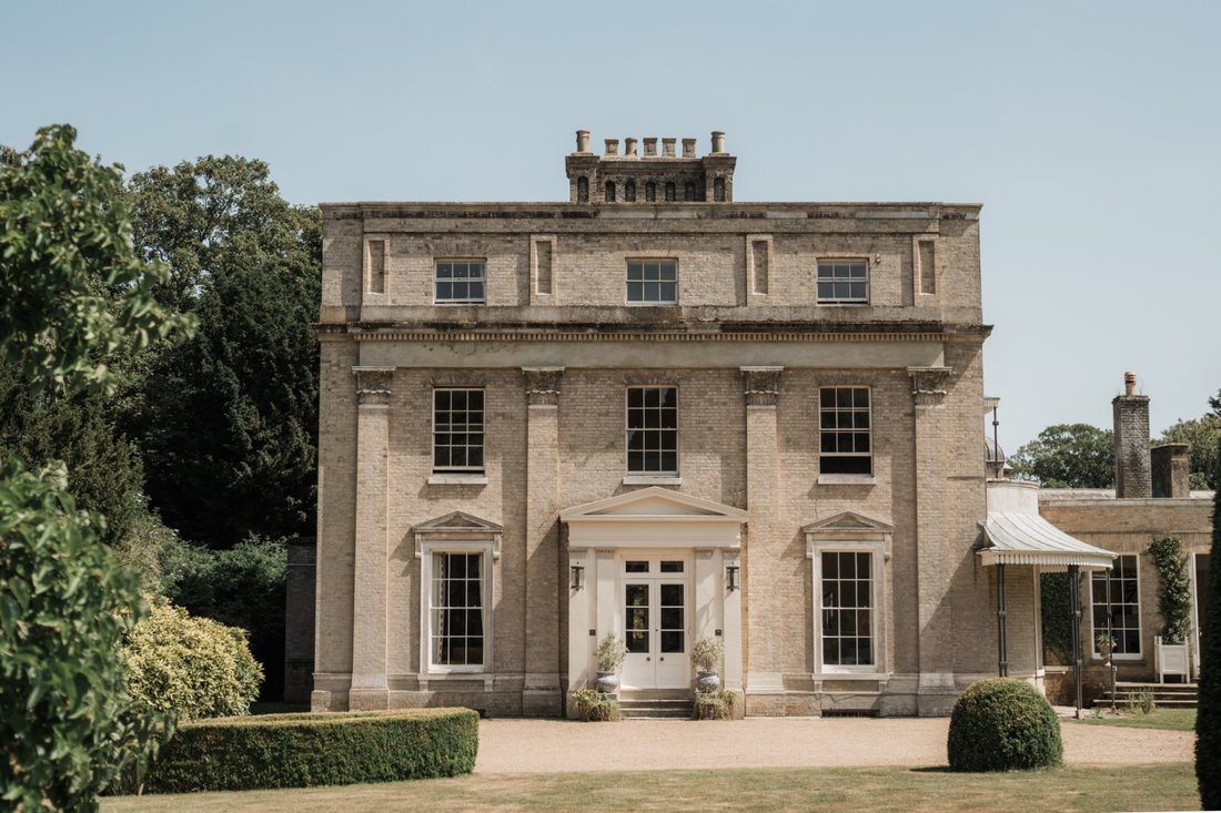 House in Black Princes Chantry, Canterbury, England 2 - 18499234